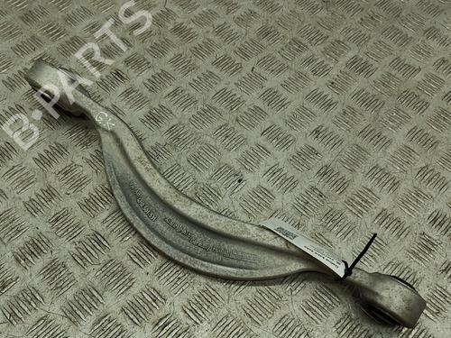 Querlenker links hinten VW TOUAREG (CR7, RC8) 3.0 TDI 4motion | BP26597176M14 