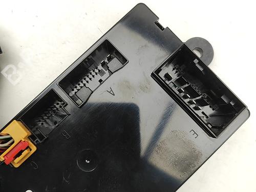 Electronic module SKODA ENYAQ iV SUV (5AZ) 85 | BP33740445M83 - Image 6