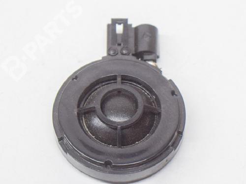 speakers-audi-q3-8ub-8ug-20-tdi-quattro-audi-8x0035399d-2011-2012-2013-2014-2015-2016-2017-2018-2019-2020-6866466 main image