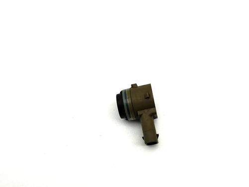 Electronic module FORD TRANSIT V363 Van (FCD, FDD) 2.0 EcoBlue | BP36863907M83  - Image 5