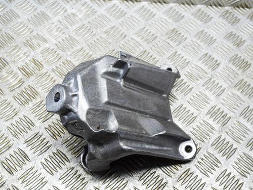 Support AUDI A4 B9 (8W2, 8WC) 35 TFSI Mild Hybrid (150 hp) 27763138