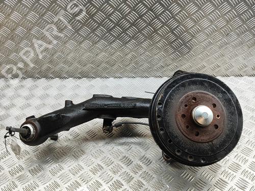 Used Right rear steering knuckle Right rear steering knuckle 22807620 22807620