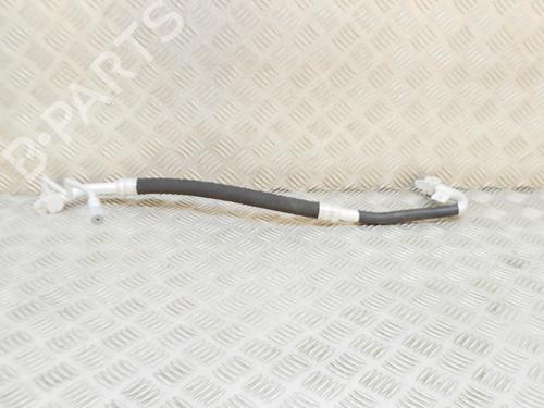 Used AC pipe AUDI Q5 (FYB, FYG) 40 TDI Mild Hybrid quattro (204 hp) 27764440