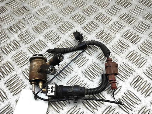 Injector VW CRAFTER Van (SY_, SX_) 2.0 TDI FWD (SYB, SYC, SYD) | BP39575686M100 - Image 2