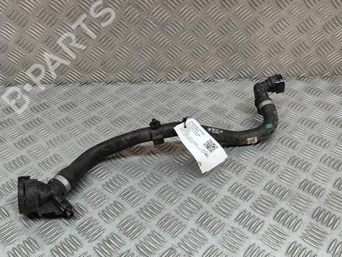 Used Pipe BMW X3 (G01, F97, G08) iX3 (286 hp) 28551269