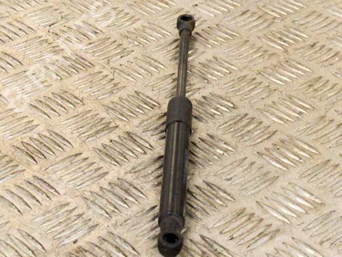 Used Hood lift support AUDI Q5 (8RB) 2.0 TDI quattro (170 hp) 14608838