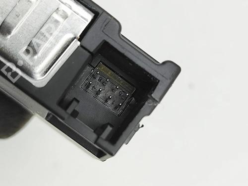 Electronic module AUDI Q5 (FYB, FYG) SQ5 TFSI quattro | BP36231955M83 - Image 7
