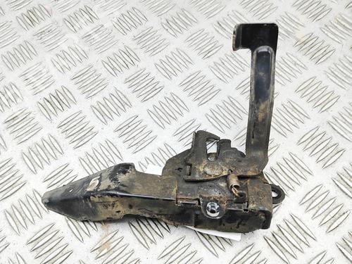 Used Hood lock Hood lock 34037281 34037281