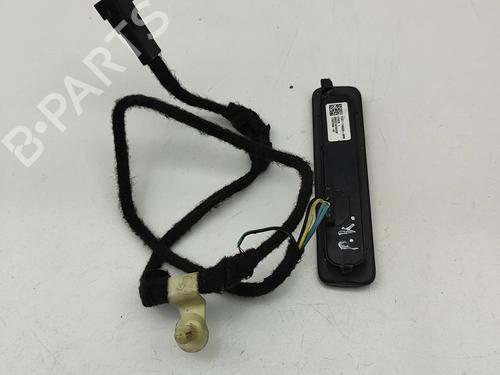 Switch FORD USA F-150 Crew Cab Pickup 3.5 4WD | BP33388661I30 - Image 2