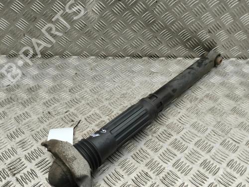 Left rear shock absorber MG MG 4 (EH32) EV | BP40460492M18 - Image 4