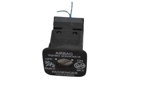 Used Switch Switch TOYOTA GT 86 Coupe (ZN6_) 2.0 (ZN6AC_, ZN6BC_, ZN6K) (200 hp) 33363868 33363868