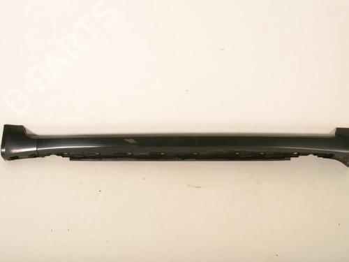 right-sideskirt-audi-a4-b7-8ec-2004-2005-2006-2007-2008-2009-33338797 main image