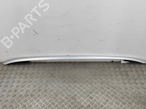 Used Roof bar VW TOUAREG (7P5, 7P6) 3.0 V6 TDI (262 hp) 28954581