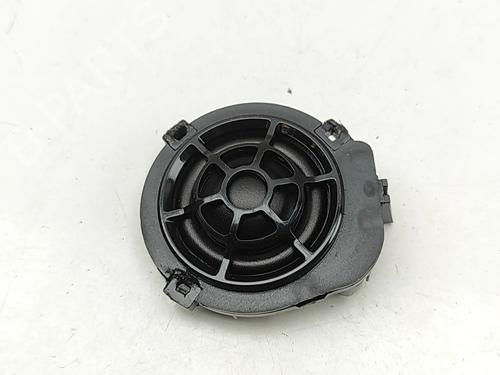 Used Other CUPRA LEON Sportstourer (KL8, KU8, KUD) 2.0 VZ 4Drive (333 hp) 30857410