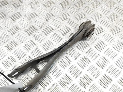 Venstre bagtil bærearm BMW i3 (I01) Electric | BP18166089M14 - Image 5