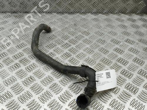Pipe VW CRAFTER Van (SY_, SX_) 2.0 TDI FWD (SYB, SYC, SYD) | BP39511519M125 - Image 4