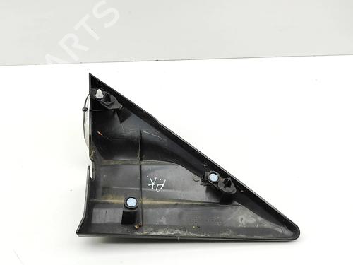 Other FORD TRANSIT CUSTOM V362 Bus (F3) 2.2 TDCi | BP37030000O1  - Image 6