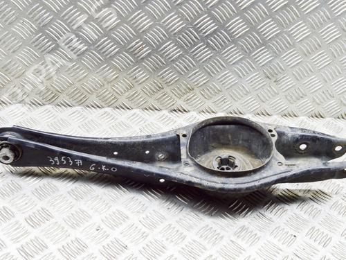 Left rear suspension arm VW ARTEON (3H7, 3H8) 2.0 TSI | BP16270915M14 