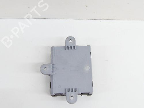 Electronic module FORD FIESTA VI (CB1, CCN) 1.0 EcoBoost | BP12312137M83 