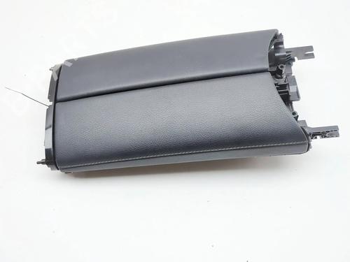 Used Armrest / Center console Armrest / Center console 39160385 39160385