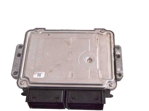 Motorstyringsenhet FORD FIESTA VI (CB1, CCN) 1.0 | BP30233826M57