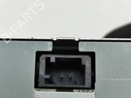 Electronic module LEXUS RX (_LA1_, _LH1_) 350h E-Four (AALH15) | BP40460034M83  - Image 7