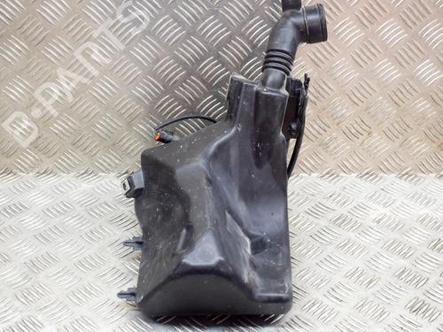 Sprinklertank TESLA MODEL 3 (5YJ3) EV | BP27756201C113 - Image 3