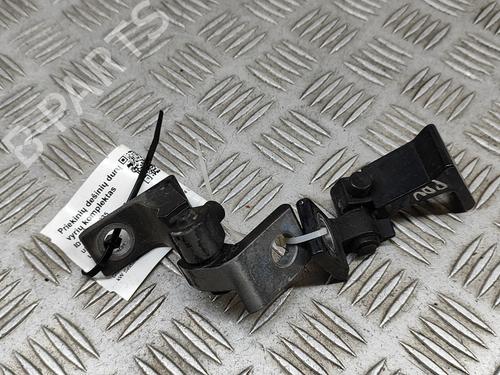 Hinge/Door check strap AUDI A6 C7 (4G2, 4GC) S6 quattro | BP21078564C146