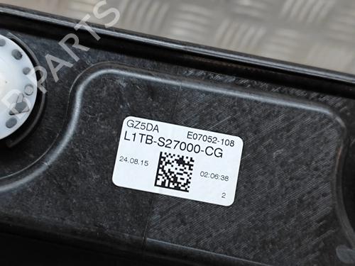 Rear right window mechanism FORD PUMA (J2K, CF7) 1.0 EcoBoost mHEV | BP28431657C25 - Image 6
