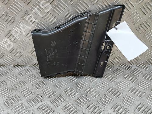 Pipe BMW iX (I20) xDrive 40 | BP28560130M125  - Image 5