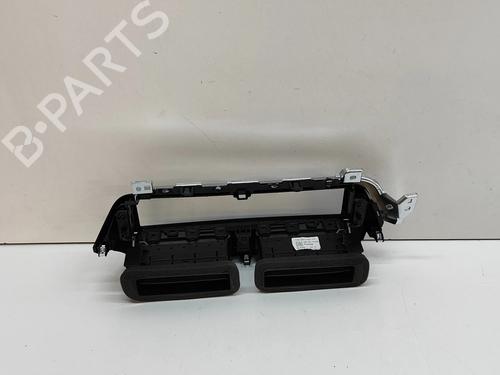 Air vent NISSAN QASHQAI III (J12) 1.3 DIG-T | BP28565334I21