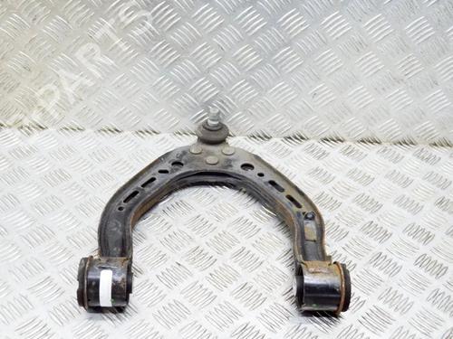 Left front suspension arm TESLA MODEL S (5YJS) 60 | BP7800561M12 - Image 4