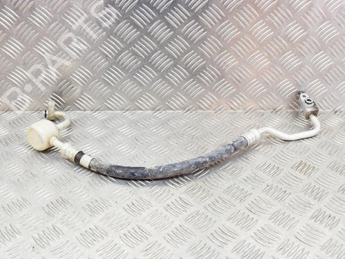 Used AC pipe AC pipe TOYOTA RAV 4 V (_A5_, _H5_) 2.5 Hybrid AWD (AXAH54, AXAL54) (222 hp) 27750319 27750319