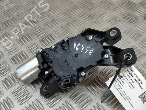 Used Rear wiper motor VOLVO XC90 II (256) T8 Hybrid AWD (405 hp) 28590067