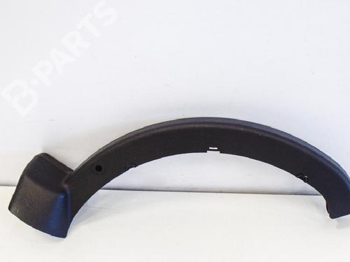 BP8834077O1 main image