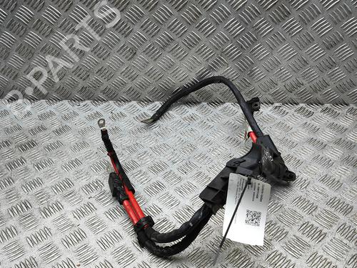 Kabel Kabel 39172453 39172453