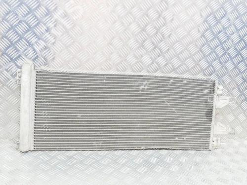 Used AC radiator AC radiator CITROËN JUMPER II Van 2.2 HDi 130 (130 hp) 33344795 33344795