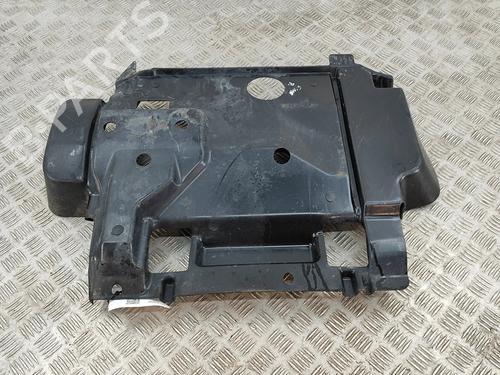 Upper protection DODGE NITRO 2.8 CRD 4WD | BP28546534M93  - Image 5