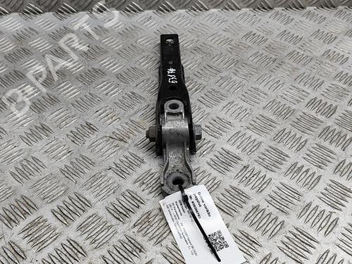 Getriebehalter VW PASSAT B8 Variant (3G5, CB5) 2.0 TDI | BP26167946M88 
