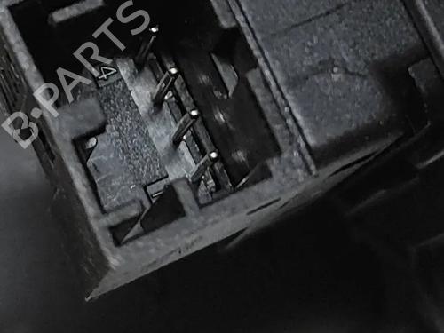 Other VW CADDY V MPV (SBB, SBJ) 1.5 TSi EVO | BP28552313O1  - Image 6