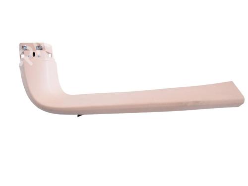 Garniture de coffre PORSCHE PANAMERA (970) 3.0 S E-Hybrid (333 hp) 30255033