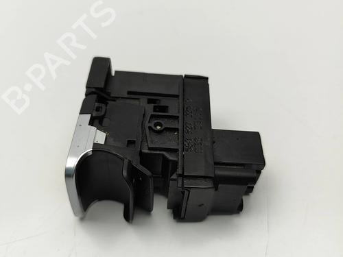 Switch VW GOLF VII (5G1, BQ1, BE1, BE2) 2.0 R 4motion | BP24580881I30  - Image 7