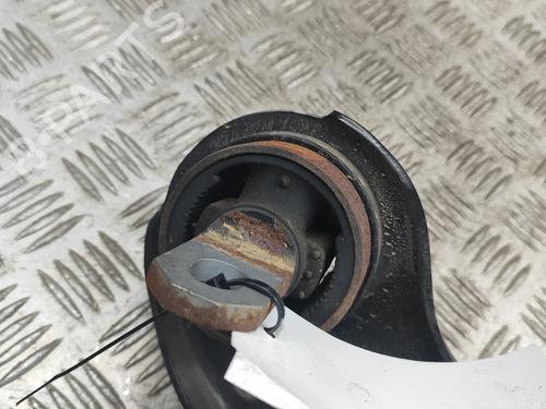 Right rear suspension arm HONDA CIVIC X Hatchback (FC_, FK_) 2.0 Type-R (FK8) | BP20337310M15 
