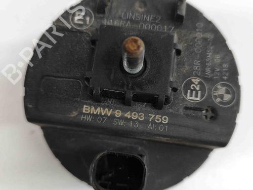 Electronic module BMW 5 (G30, F90) 530 e Plug-in Hybrid | BP17768171M83 