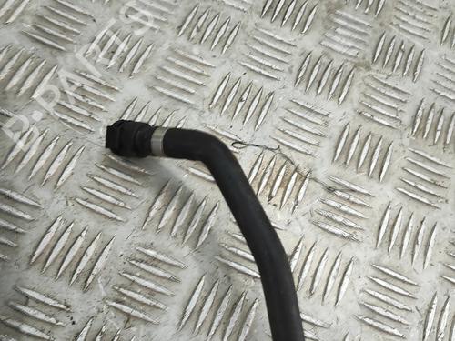 Pipe BMW X3 (F25) xDrive 20 d | BP27570141M125 - Image 4