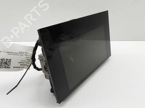 Electronic module AUDI A6 C8 Avant (4A5) 40 TFSI Mild Hybrid | BP27798993M83 - Image 2