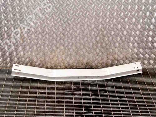 Other LEXUS RX (_L2_) 450h AWD (GYL25_, GYL26_, GYL25, GYL26, GYL25R, GYL26R) | BP14617615O1 