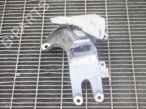 Used Support AUDI A4 B9 (8W2, 8WC) 1.4 TFSI (150 hp) 14622962