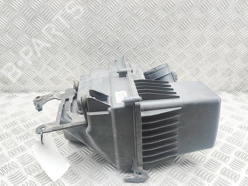 Air filter box JEEP CHEROKEE (KL) 2.2 CRD 4x4 | BP39472859M87 - Image 3