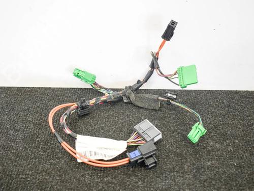 BP14665656E16 main image